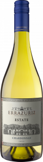 Errazuriz Estate Chardonnay