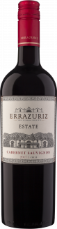 Errazuriz Estate Cabernet Sauvignon