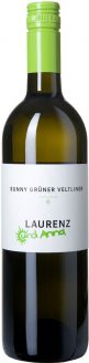 Laurenz V Sunny Gruner Veltiner