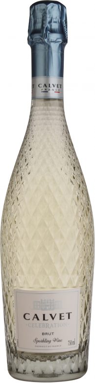 Calvet Celebration Sparkling Brut