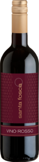 Santa Fosca Rosso